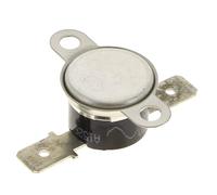 Termostato di sicurezza 36txe21 per Microonde