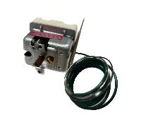 Termostato di sicurezza 569-34° forno R.G4210117 originale EFFEUNO - 569 gradi [EEK: A]