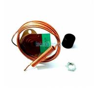 TERMOSTATO DI SICUREZZA ARISTON 340358 COMPATIBILE