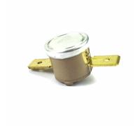 Termostato Di Sicurezza Per Forno DeLonghi DFS090DO