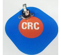 TERMOSTATO DI SICUREZZA RICAMBIO CALDAIE ORIGINALE FONDITAL COD: CRC6TERMSIC05