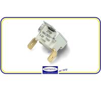 TERMOSTATO DI SICUREZZA TERMOFUSIBILE 250° T300 FORNO ARISTON HOTPOINT