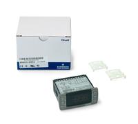 TERMOSTATO DIGITALE 230V DIXELL XR60CX