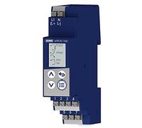 Termostato digitale, AC 230 V, 0 (4) fino a 20 mA