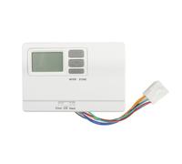 Termostato digitale di ricambio RV per modelli Coleman 8330D3351, 8330A335, 8330B3351