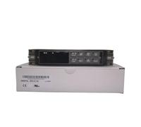 Termostato digitale elettronico con display e indicatore di temperatura XB570L-5N1C1X 230V XB570L-4N1F1X 110V(Xb570l-5n1c1x 230v)