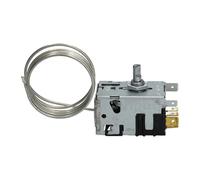 Termostato Dispositivo di Raffreddamento Danfoss 077B6532 Come Whirlpool