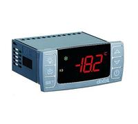TERMOSTATO DIXELL XR20CX-5N0C1