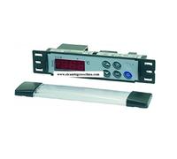 TERMOSTATO DIXELL XW20LS-5N0C1