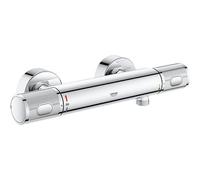 Termostato doccia Grohe Grohtherm 1000 Performance cromato