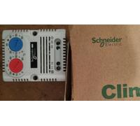 Termostato doppio SCHNEIDER ELECTRIC NSYCCOTHD