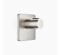 Termostato Dornbracht xTool UP senza regolazione della quantità, 3/4", montag...