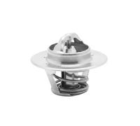 Termostato DP2310.14.0312 Drve+ per ROVER VW SEAT AUDI SKODA