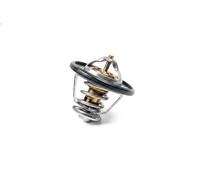 Termostato DP2310.14.0411 Drve+ per TOYOTA LEXUS
