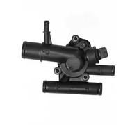 Termostato DP2310.14.0435 Drve+ per OPEL RENAULT DACIA SUZUKI