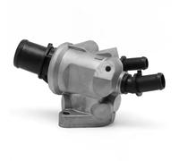 Termostato DP2310.14.0612 Drve+ per ALFA ROMEO LANCIA FIAT