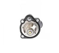Termostato DP2310.14.0668 Drve+ per FORD TRANSIT Furgone MONDEO IV S-MAX