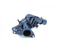 Termostato DRM02136 Dr.Motor Automotive per FORD TRANSIT CUSTOM V362 Furgone