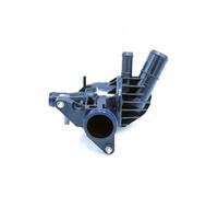 Termostato DRM02137 Dr.Motor Automotive per FORD TRANSIT V363 Furgone