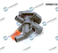 DR.MOTOR AUTOMOTIVE DRM02138 Termostato motore