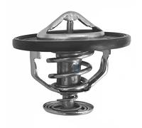DAYCO Termostato Refrigerante 77°C per Honda Accord VII Tourer S2000 Cr-V III