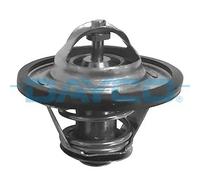 Termostato DT1004V DAYCO per FIAT CITROËN PEUGEOT IVECO