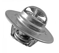 Termostato DT1011V DAYCO per RENAULT MASTER II Autobus MASTER II Furgone