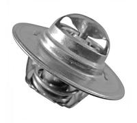 DT1012V DAYCO Termostato, Refrigerante per AUDI,CHRYSLER,DODGE,JEEP,MITSUBISHI,R