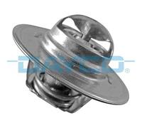 Termostato DT1012V DAYCO per ROVER VW AUDI SKODA SEAT DODGE JEEP MITSUBISHI