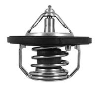Dayco Termostato motore DT1014V 90°C per Hyundai Kia