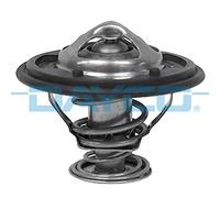 Termostato DT1015V DAYCO per ROVER HONDA