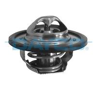 Termostato DT1017V DAYCO per DACIA RENAULT