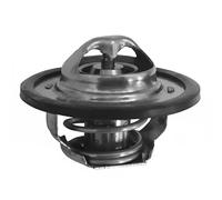 DAYCO DT1017V Termostato motore