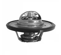 DAYCO DT1019V Termostato motore