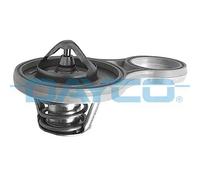 Termostato DT1020V DAYCO per CHRYSLER MINI