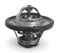 DAYCO DT1021V Termostato motore