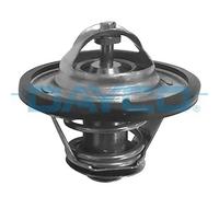 DAYCO DT1021V Termostato motore