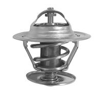 Termostato DT1022V DAYCO per VOLVO 960 960 Kombi 850 S40 I S70 V70 I S90 I S80 I