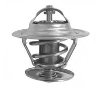 Dayco Termostato motore DT1023V 92°C per Opel Rekord E, Omega A, Senator A, Frontera A