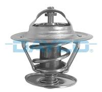 Termostato DT1023V DAYCO per OPEL REKORD E REKORD E Familiare OMEGA A SENATOR A