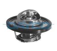 Termostato DT1025V DAYCO per FORD DAEWOO CHEVROLET