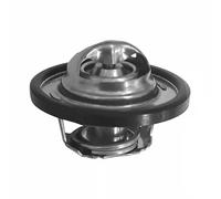 DAYCO DT1025V Termostato motore