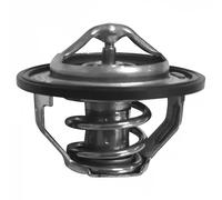 Termostato DT1026V DAYCO per SAAB CHEVROLET FIAT