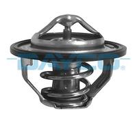 Termostato DT1026V DAYCO per SAAB CHEVROLET FIAT
