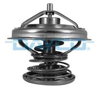 DAYCO DT1027V Termostato motore