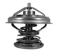 DAYCO DT1027V Termostato motore
