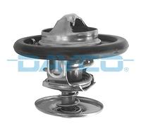 Termostato DT1028V DAYCO per FORD ESCORT V ORION III ESCORT V Cabriolet COUGAR