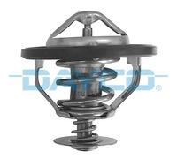 Termostato DT1030V DAYCO per MITSUBISHI SPACE WAGON COLT V PAJERO IV LANCER VI
