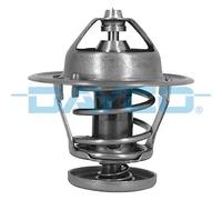 DAYCO DT1031V Termostato motore