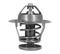 DAYCO DT1031V Termostato motore